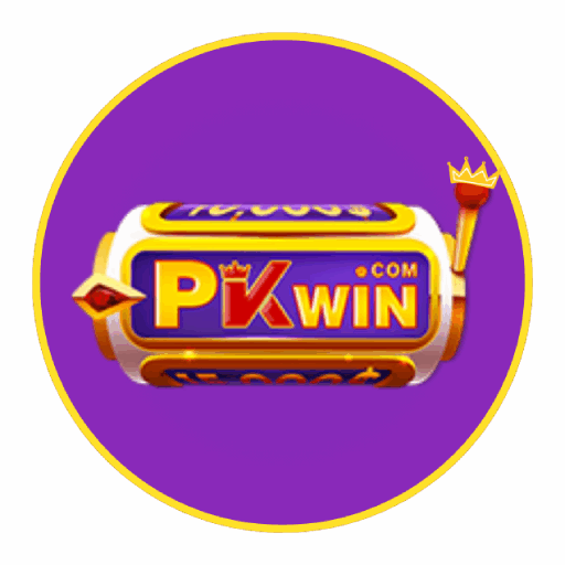 pkwin01com favicon